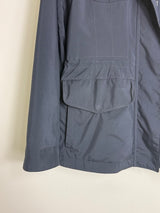 Loro Piana jacket size 38