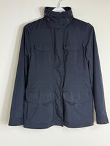 Loro Piana jacket size 38