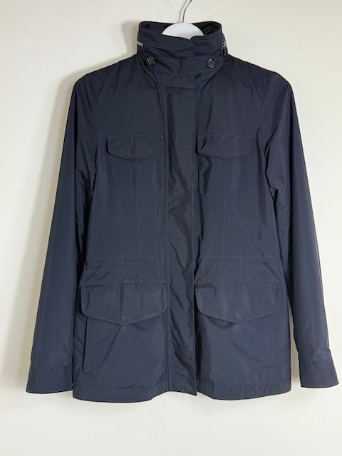 Loro Piana jacket size 38