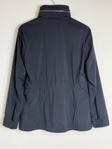 Loro Piana jacket size 38