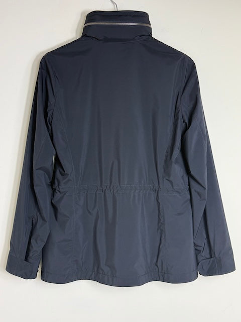 Loro Piana jacket size 38