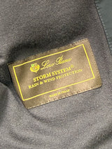 Loro Piana jacket size 38