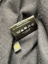 Loro Piana jacket size 38