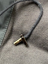 Loro Piana jacket size 38