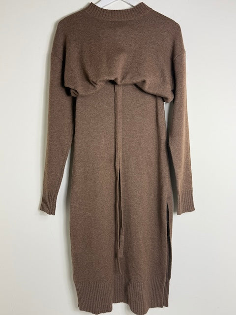 Christopher Esber dress size XS