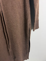 Christopher Esber dress size XS