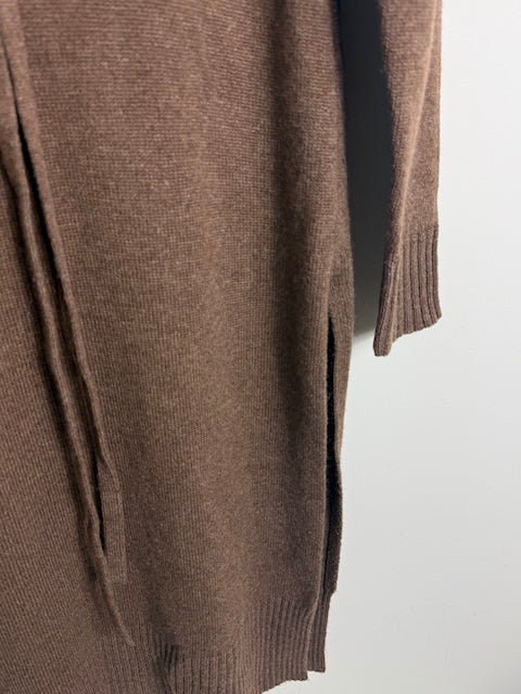 Christopher Esber dress size XS