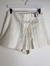 Maje skort size 36
