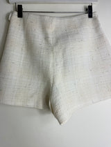 Maje skort size 36