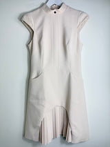 NEW Karen Millen dress size 8 RRP £179