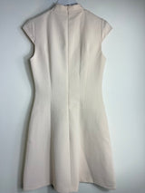 NEW Karen Millen dress size 8 RRP £179