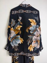 Farm Rio set size S