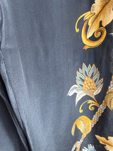 Farm Rio set size S