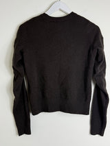 NEW Frame jumper size S