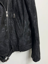 Balmain jacket size 44 UK 12