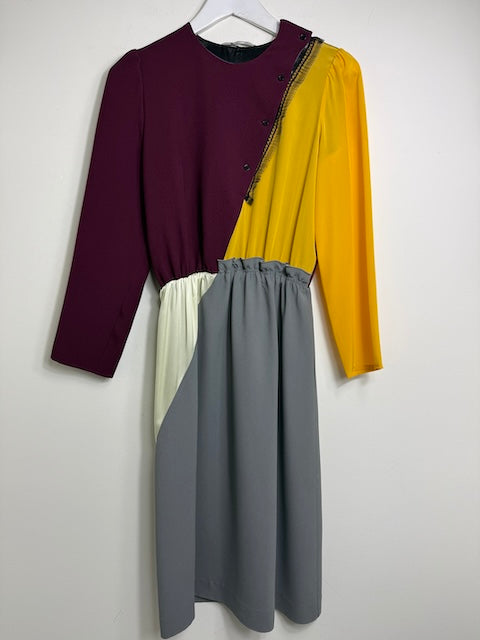 Marco de Vincenzo size 40 UK 6 - 8