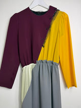 Marco de Vincenzo size 40 UK 6 - 8