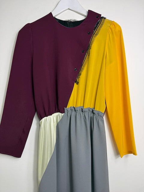 Marco de Vincenzo size 40 UK 6 - 8