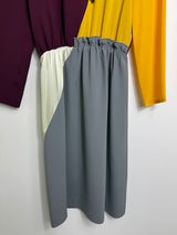 Marco de Vincenzo size 40 UK 6 - 8