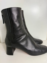 Aquazurra boots size 36.5 UK 3