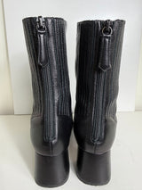 Aquazurra boots size 36.5 UK 3