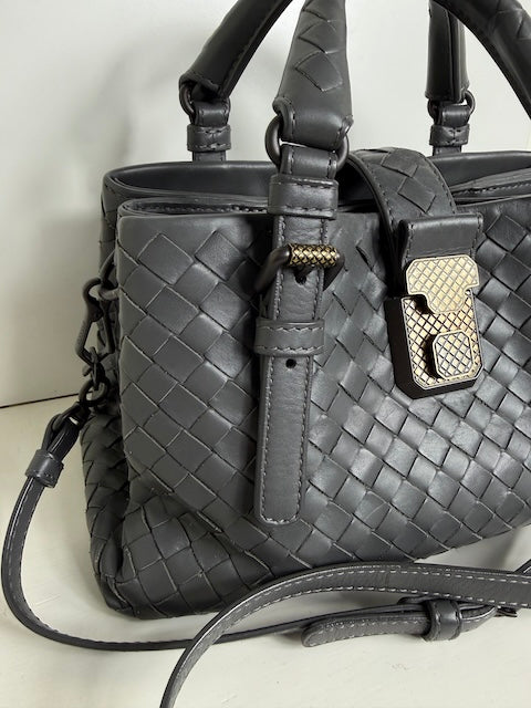 Bottega Veneta bag RRP £2450