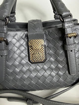 Bottega Veneta bag RRP £2450