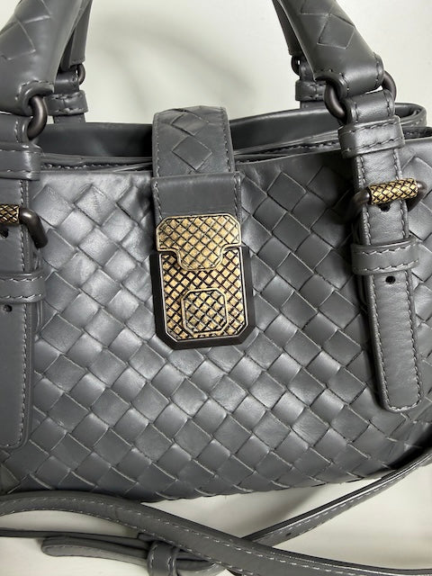 Bottega Veneta bag RRP £2450