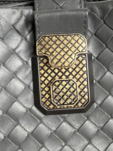 Bottega Veneta bag RRP £2450