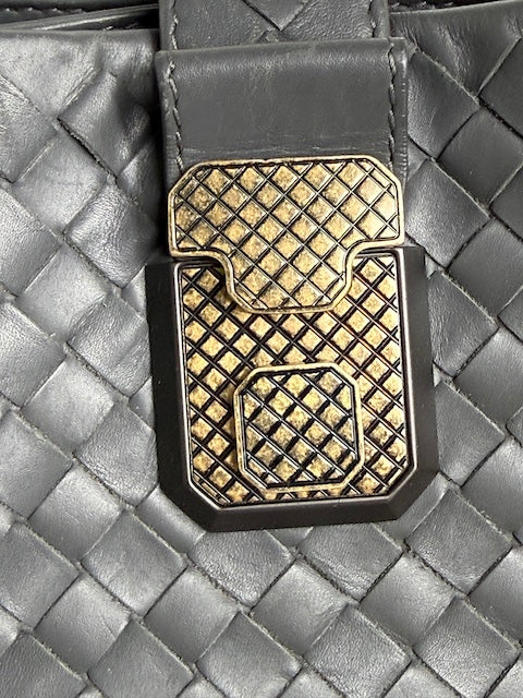 Bottega Veneta bag RRP £2450