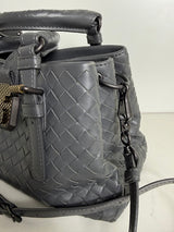 Bottega Veneta bag RRP £2450