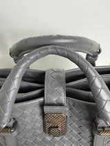 Bottega Veneta bag RRP £2450