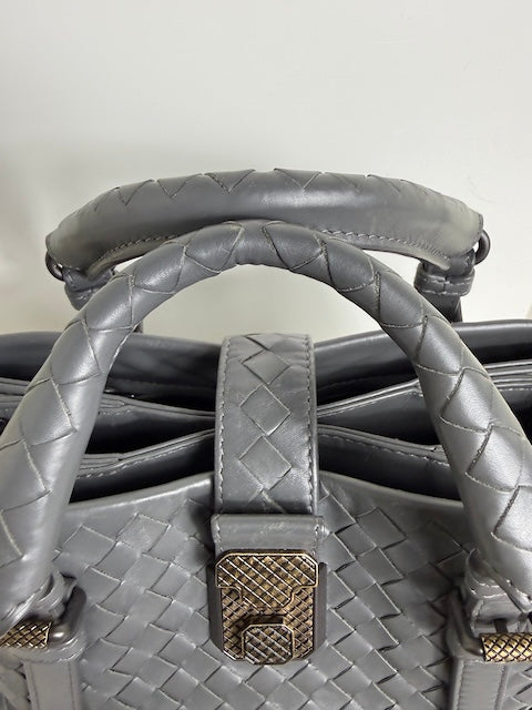 Bottega Veneta bag RRP £2450