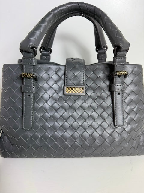 Bottega Veneta bag RRP £2450