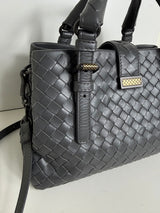Bottega Veneta bag RRP £2450