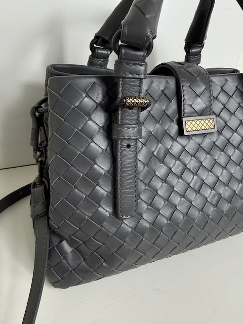 Bottega Veneta bag RRP £2450