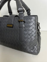Bottega Veneta bag RRP £2450