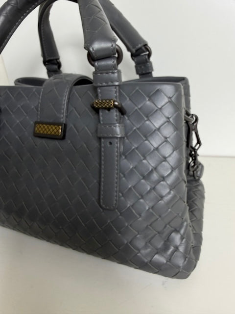 Bottega Veneta bag RRP £2450
