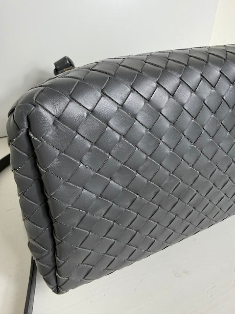 Bottega Veneta bag RRP £2450