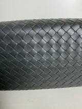 Bottega Veneta bag RRP £2450