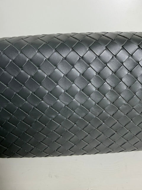 Bottega Veneta bag RRP £2450