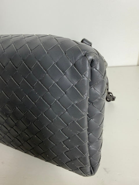 Bottega Veneta bag RRP £2450