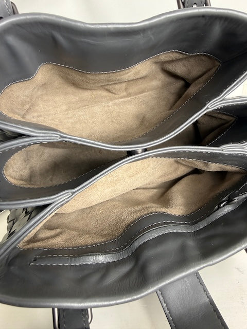 Bottega Veneta bag RRP £2450