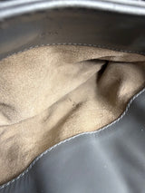 Bottega Veneta bag RRP £2450
