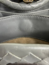 Bottega Veneta bag RRP £2450
