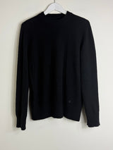 Lou Lou Studio jumper size M RRP £310