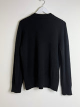 Lou Lou Studio jumper size M RRP £310