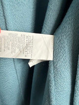 Max Mara coat UK 6 will fit up to small UK 10