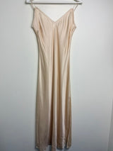 NEW Frame dress size S
