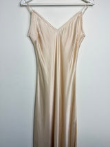 NEW Frame dress size S